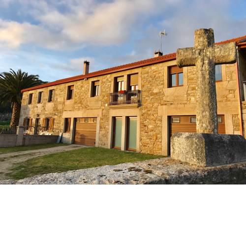 A Casa de Lelo