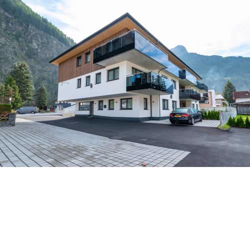 A Casa Elegance