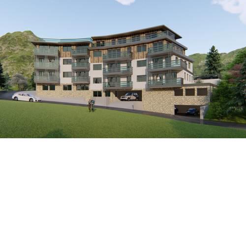 A Casa Elements