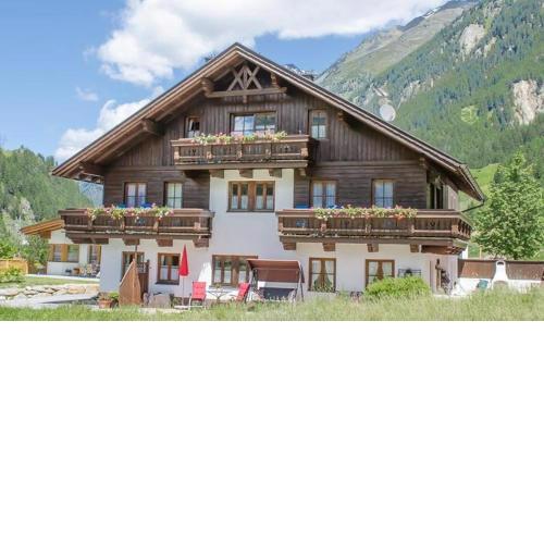 A CASA Sonnenstein
