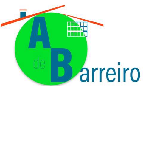 A de Barreiro