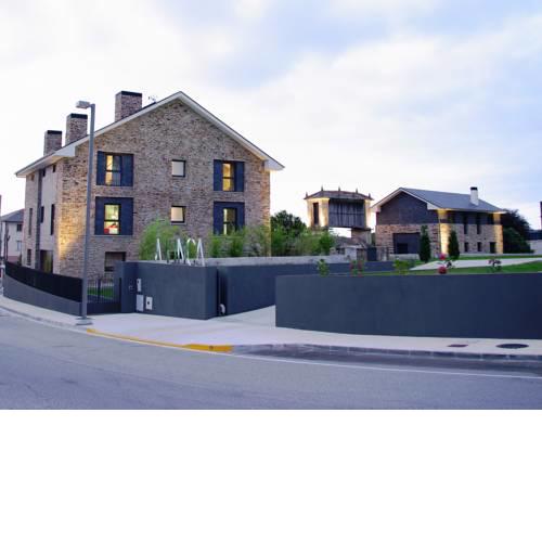 A Finca Hotel - Adults Only