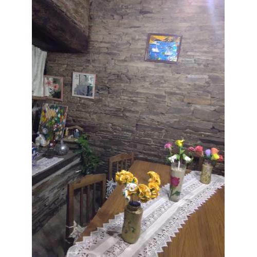 A Fonte das Bodas