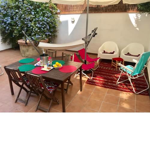 A gem on San Sebastián beach and close the Balmins beach