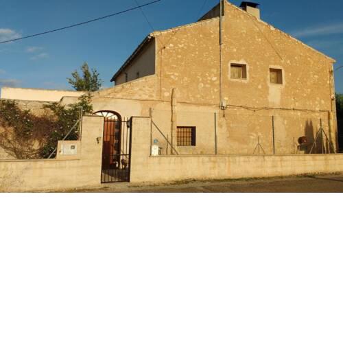 A Great Place For Your Family Holiday