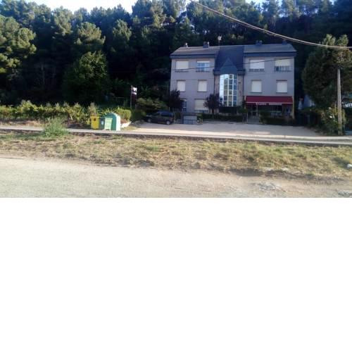 A lastra
