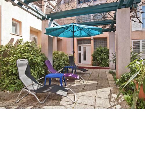 A Lovely Apartment Near the Old Center of Rovinj