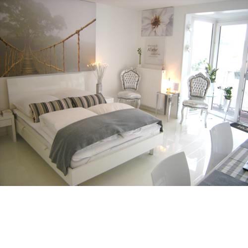 A-Partments