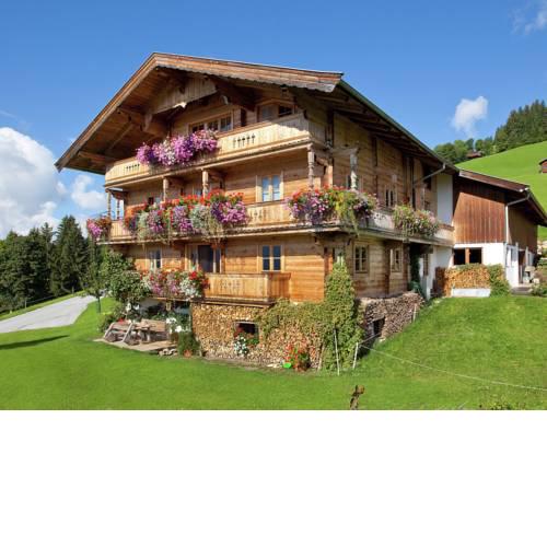 A–Rgenhof