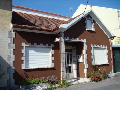 A Rosaleda
