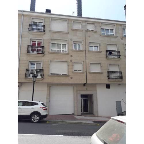 A RUA DA CULTURA APARTAMENTO