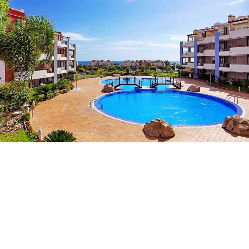 A Spacious 4 Bedroom Townhouse