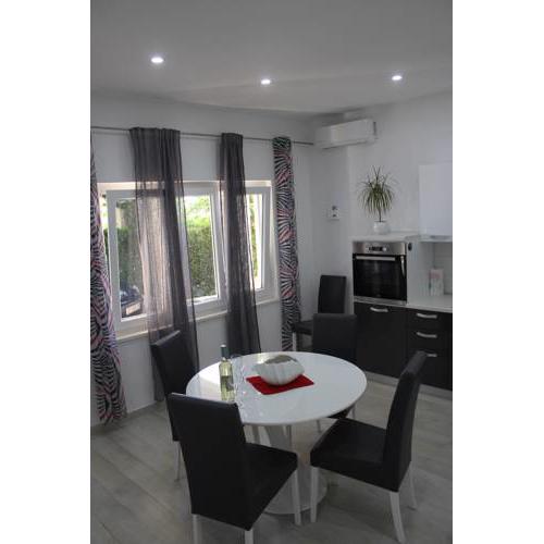 A1 Apartman Mouse