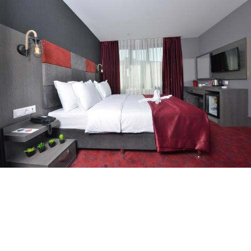A11 Hotel