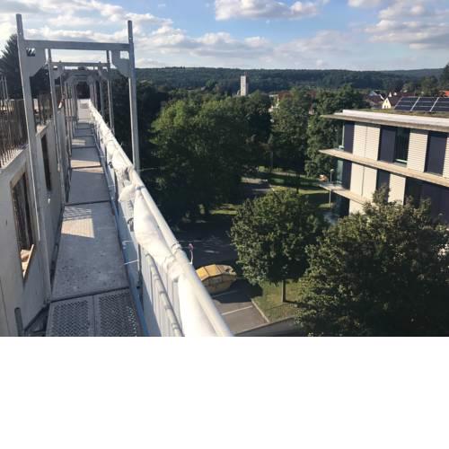 a2 HOTELS Wernau am Quadrium