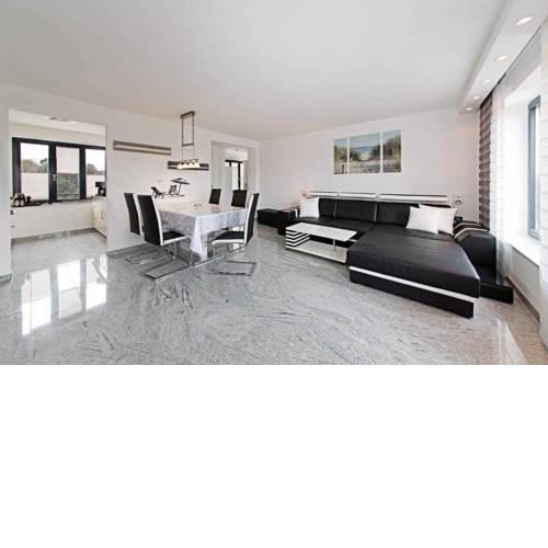 A23 Strandresidenz-Appartement