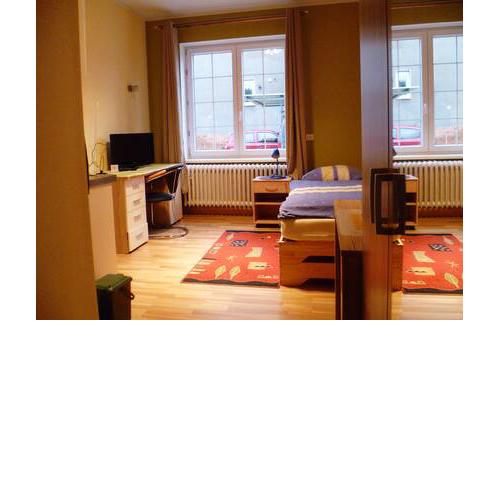 A25 Hotel