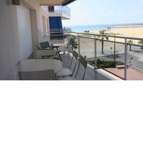 A3A Marina View