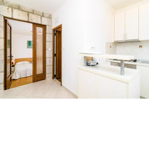 A4-harmony Apartment Close To The Sunset Beach And Lapad Promenade