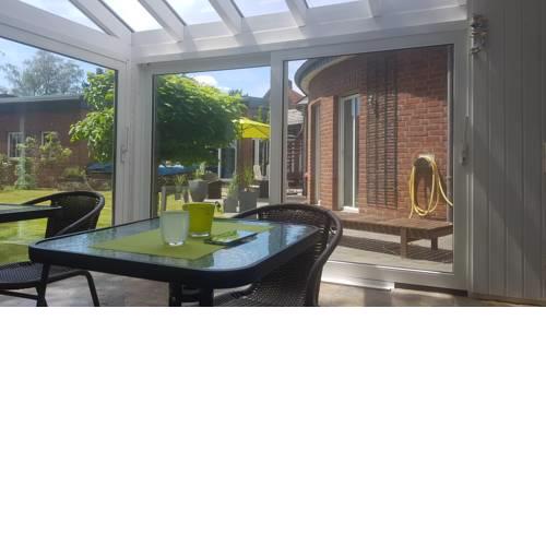 A40 Romantic Hoteliving