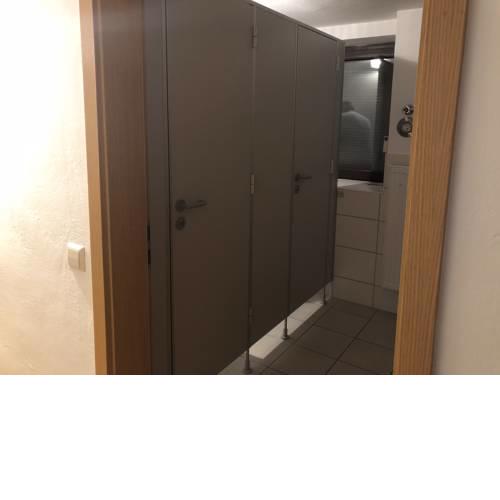 A7 Zimmer- und Wohnungsvermietung