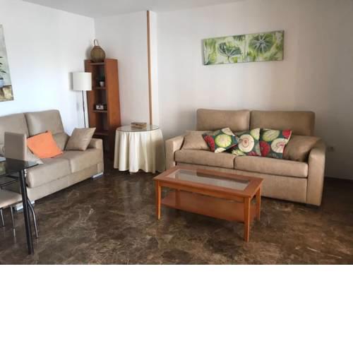 A809 - Mirador las Calas - 2004 Finestrat s.l.