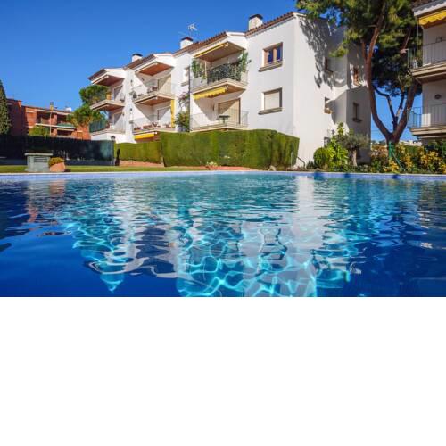 AA-1 CALELLA DE PALAFRUGELL 6PaX