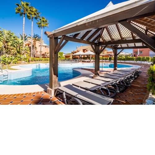 AA-Family friendly 3 bedroom apartment