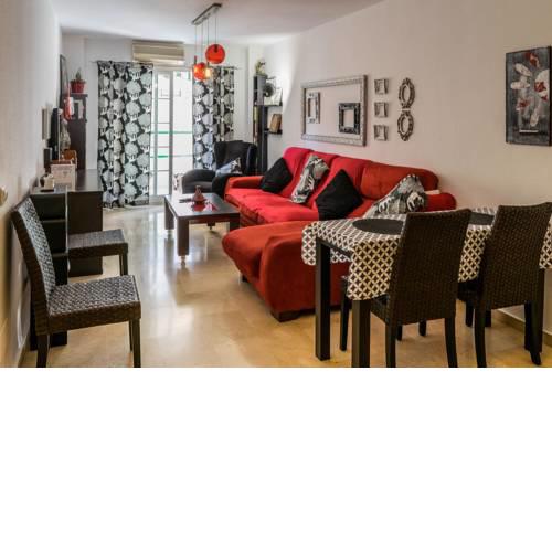 A&A Rooms