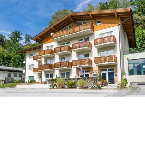 AAA - Austrian Alps Apartments