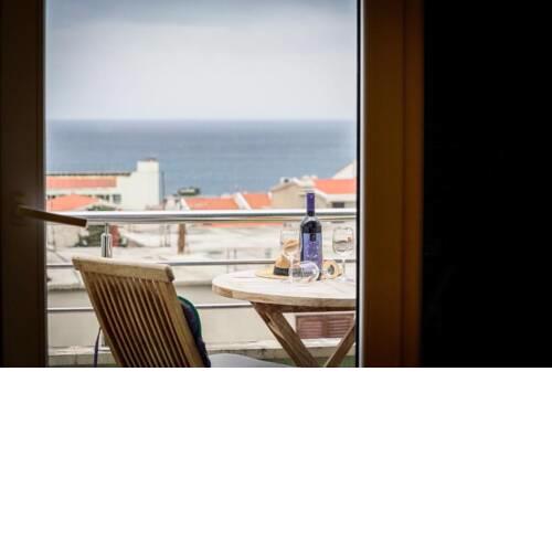 AAA SEAVIEW APARTMENTS