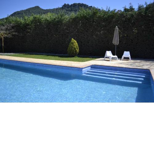Aaccent Prenafeta Montblanc