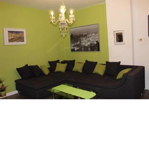 aachen, reimanstrasse 19 G