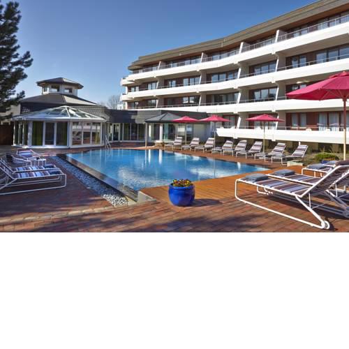 Aalernhüs hotel & spa