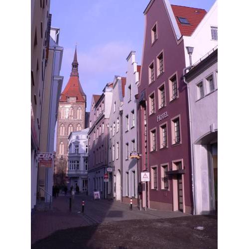 Aalreuse