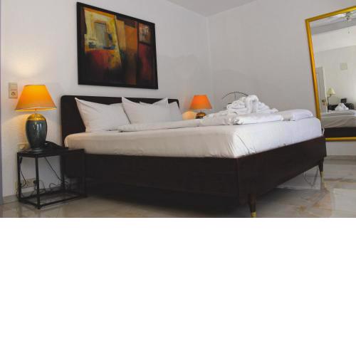 Aalto Hotel