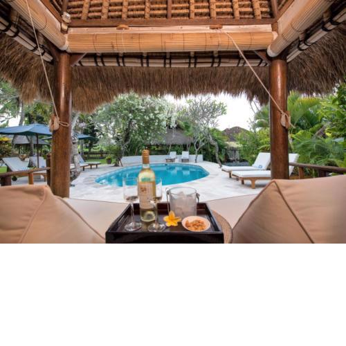 Aashaya Jasri Resort