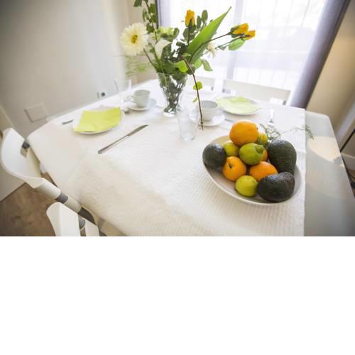 AB Apartamentos