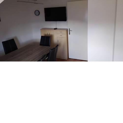 AB Apartment 06