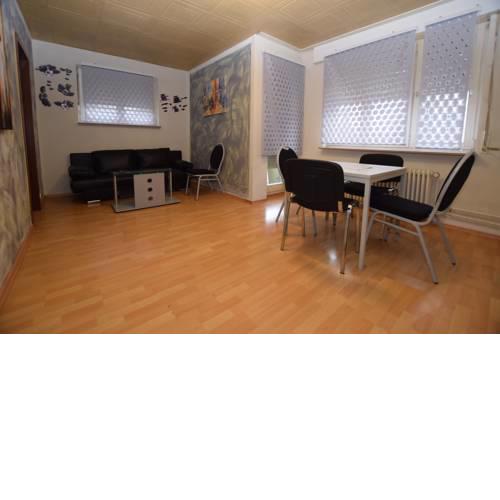 AB Apartment 08