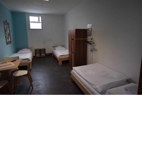 AB Apartment 94