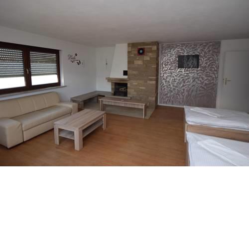 AB Apartment Objekt 131