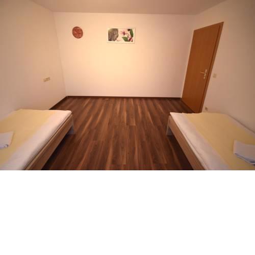 AB Apartment Objekt 72