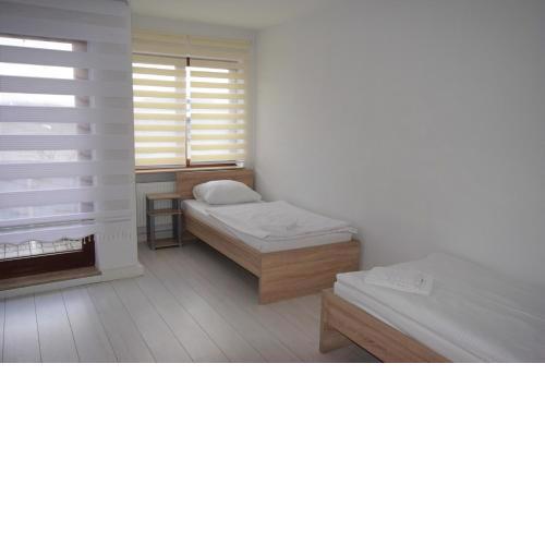 AB Apartment Waiblingen