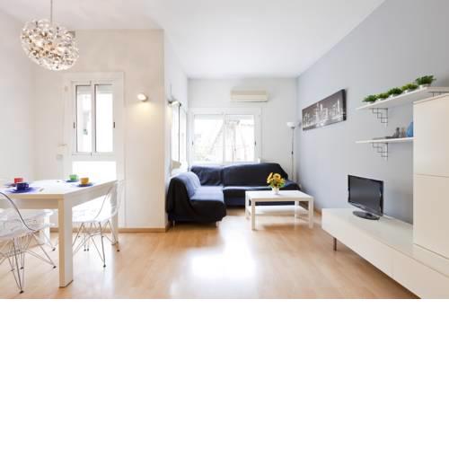 AB Clot Apartment