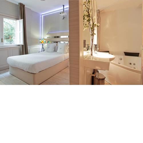 AB Design Suites
