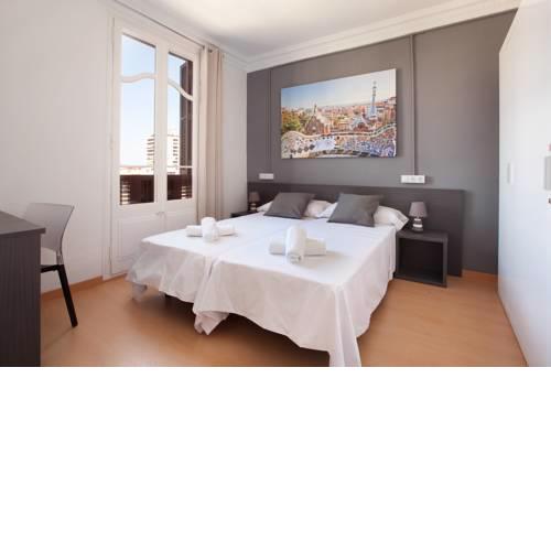 AB Marina Apartments