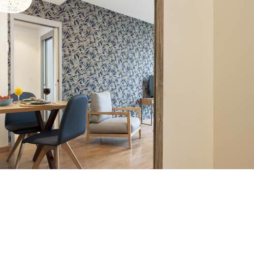 AB Sagrada Familia Premium