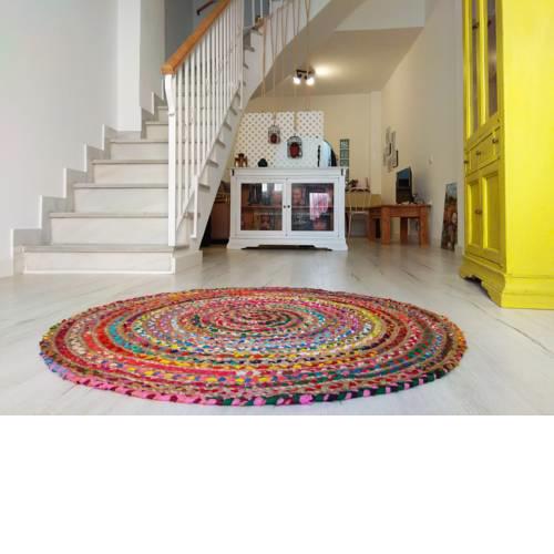 Abá Apartamento
