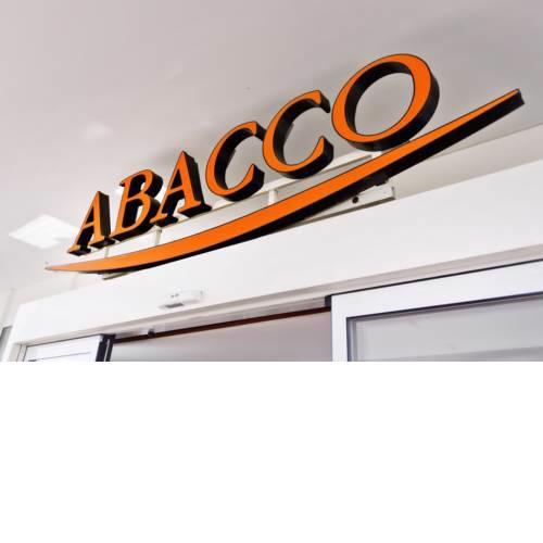 Abacco Hotel